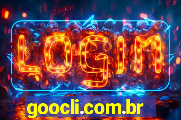 goocli.com.br