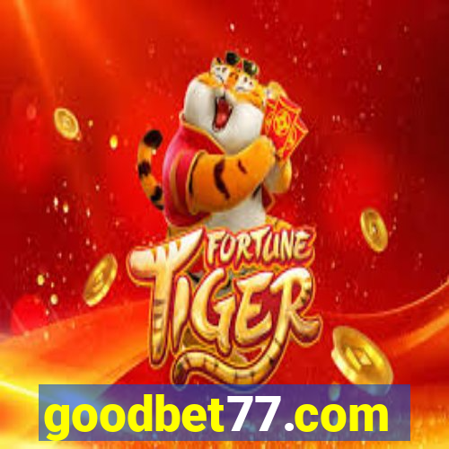 goodbet77.com