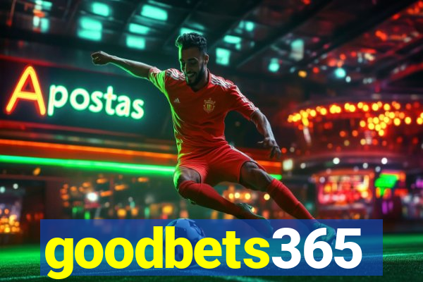 goodbets365