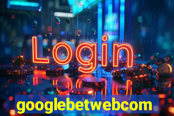 googlebetwebcom