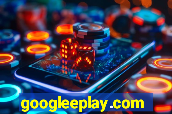 googleeplay.com