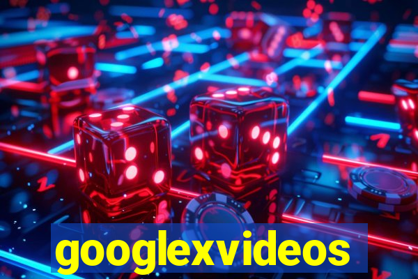 googlexvideos