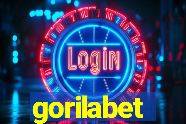 gorilabet