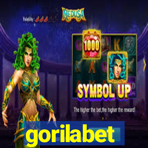 gorilabet