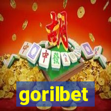 gorilbet