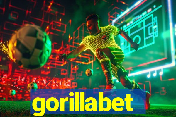 gorillabet