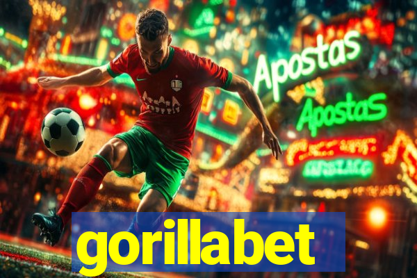 gorillabet