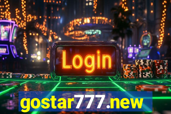 gostar777.new