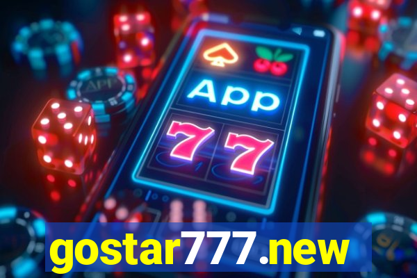 gostar777.new