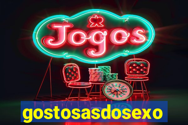 gostosasdosexo