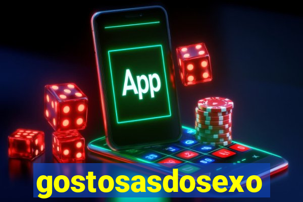 gostosasdosexo