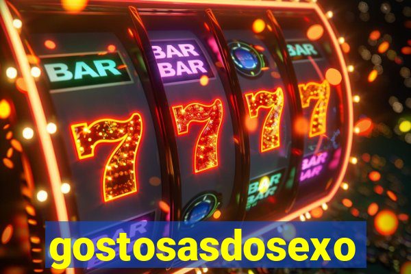 gostosasdosexo