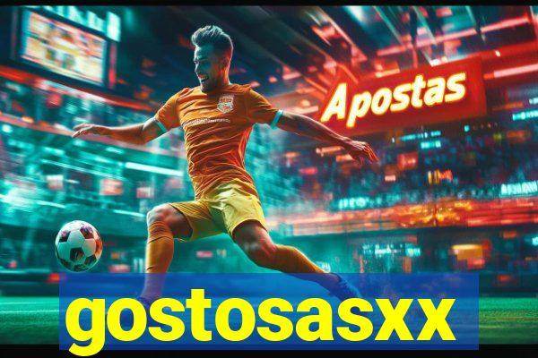 gostosasxx