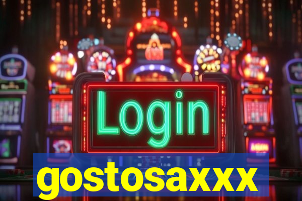 gostosaxxx