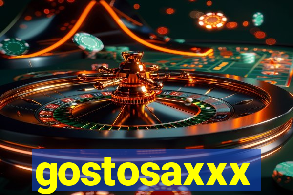 gostosaxxx