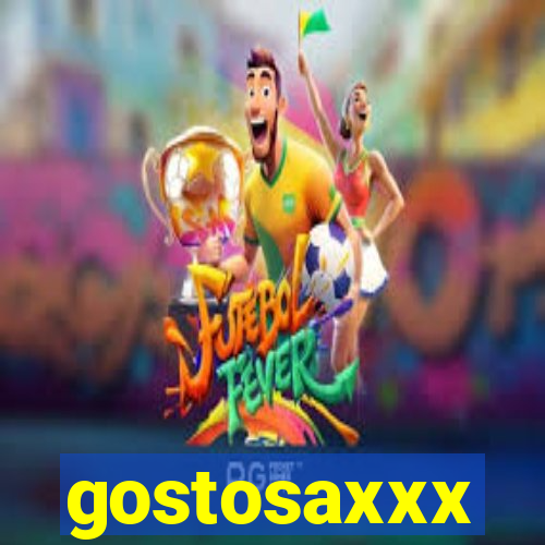 gostosaxxx