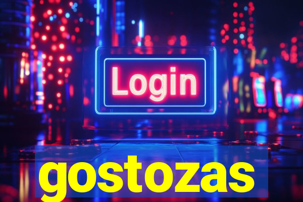 gostozas