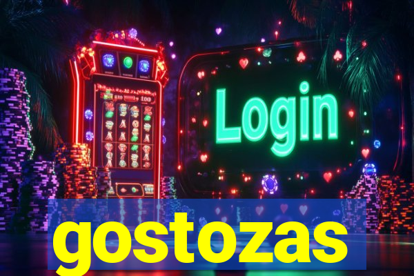 gostozas