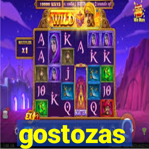 gostozas