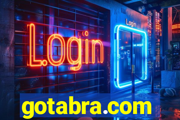 gotabra.com