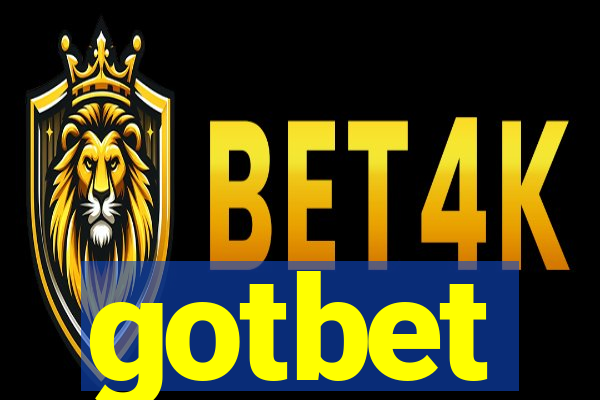 gotbet