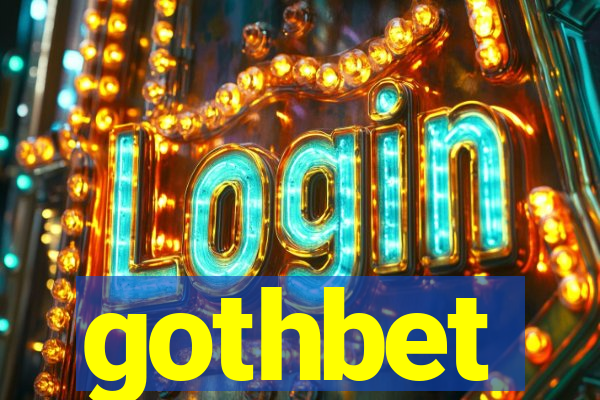 gothbet