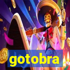 gotobra