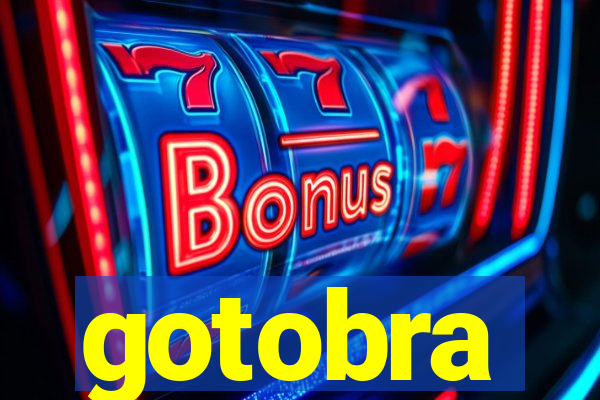 gotobra