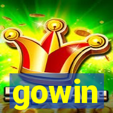 gowin