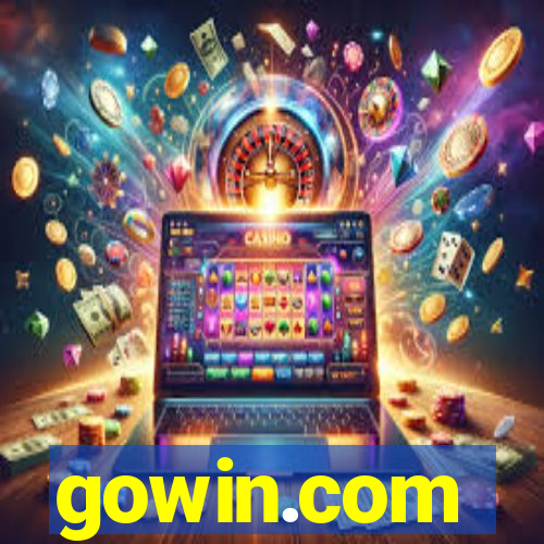 gowin.com