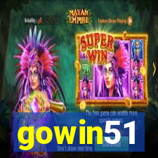 gowin51