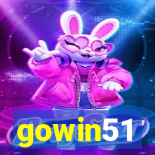 gowin51