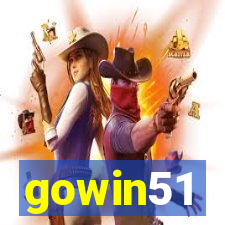 gowin51