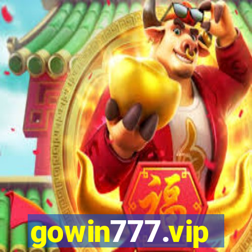 gowin777.vip