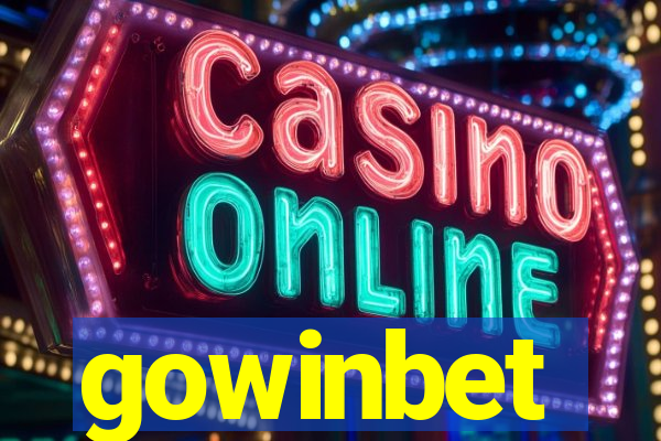 gowinbet