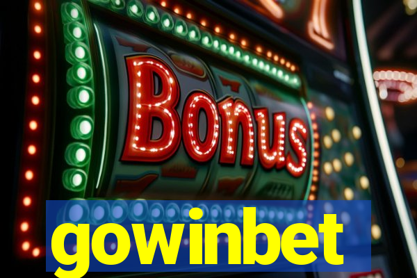 gowinbet