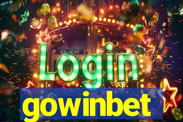 gowinbet