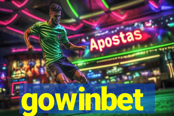 gowinbet