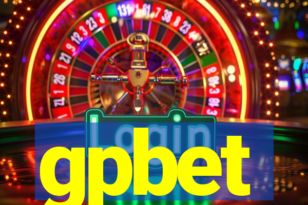 gpbet