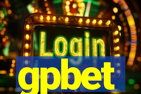 gpbet