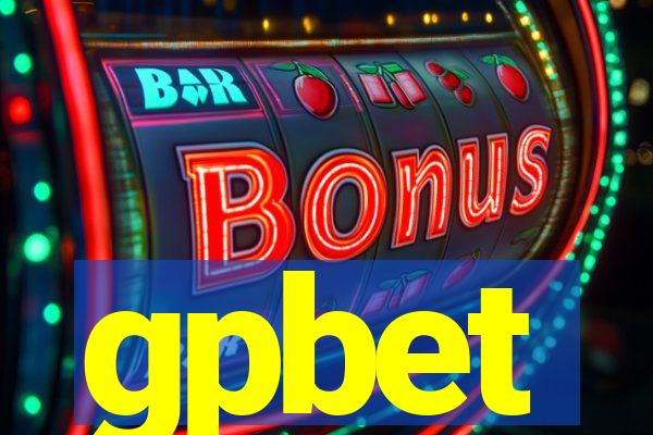 gpbet