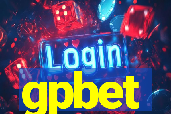 gpbet