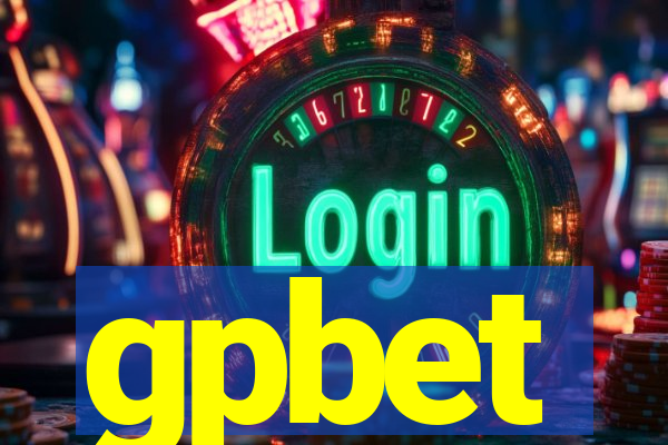 gpbet