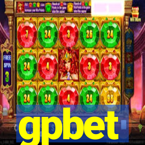 gpbet