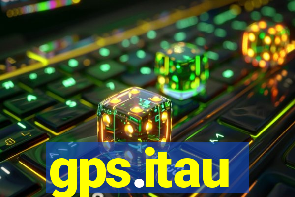 gps.itau