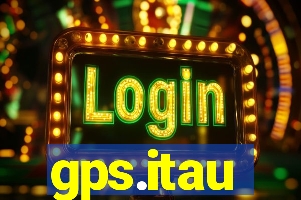 gps.itau