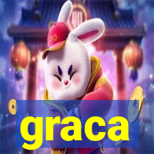 graca-pg.com