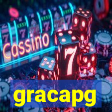 gracapg