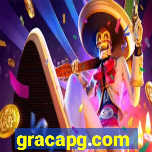 gracapg.com