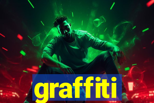 graffiti-pg.com